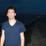 Sinan