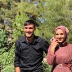 Tolga