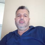Metin