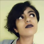 Zuhal