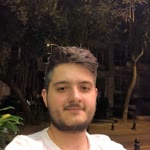 Osman