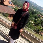 Yasemin