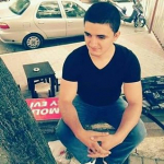 İrfan