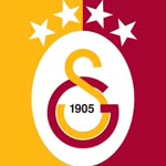 Yusuf