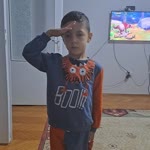 Yener