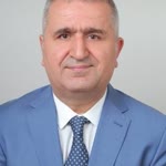 Abdurrahman