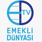 Süleyman