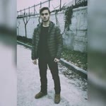 Barış