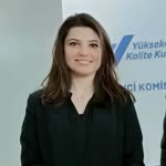 Nida