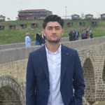 Samet