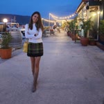 Oznur