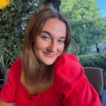 Leyla