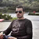 Ferit