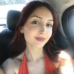 Fatmagül