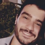 Ercan