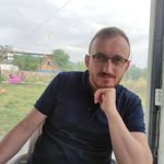 Ramazan