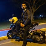 Erkan