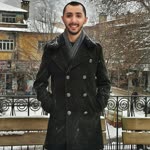 Recep
