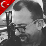 Hayrettin