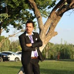 Bulent