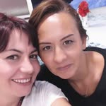 Belgin