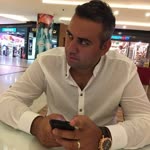 Evrim