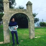Mehmet