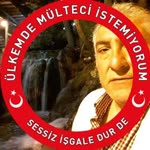 Halil
