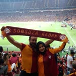 Merve