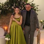Betül