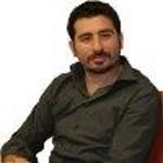 Ozan