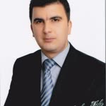 Avni