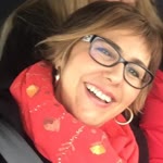 Songül