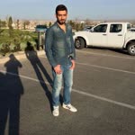 Yusuf