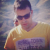 profile-icon