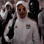 Emir