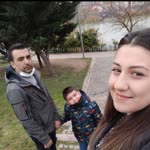 Yasemin