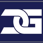 Deniz