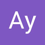 Ay Işığı
