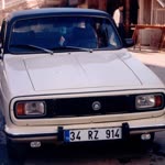 Hakan