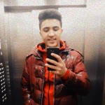 Mikail