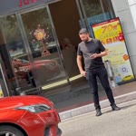 Abdurrahim