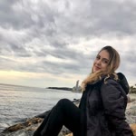 Mislina