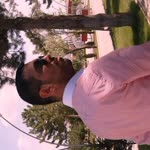 Fatih