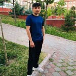 Ömer