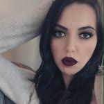Su Perisi