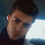 Sefa