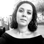 Gizem