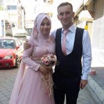 Hasan