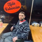 Kadir